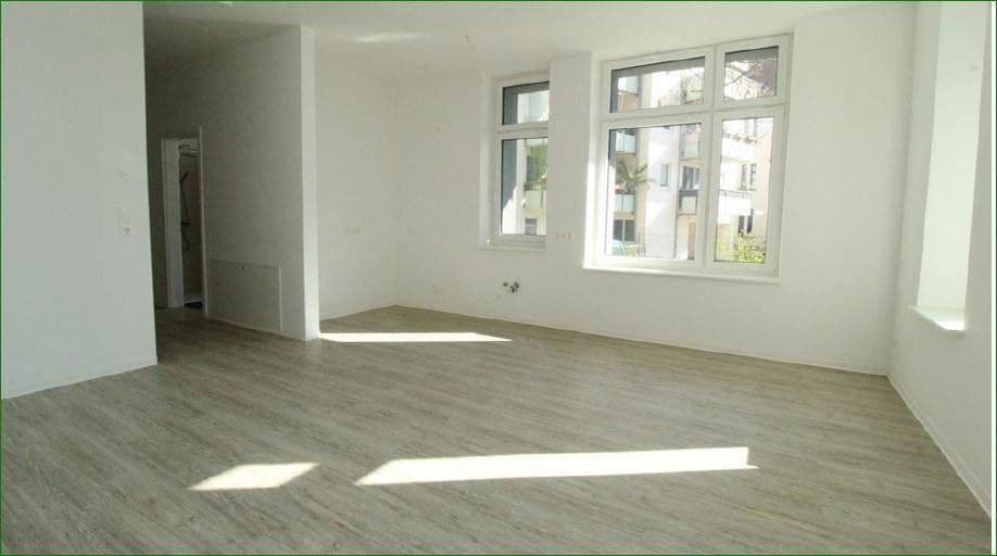 Prenájom bytu 4-izbový 123 m², Schönebecker Strasse, 128, Magdeburg, Sasko-Anhaltsko Prenájom bytu 4-izbový 123 m², Schönebecker Strasse, 128, Magdeburg, Sasko-Anhaltsko