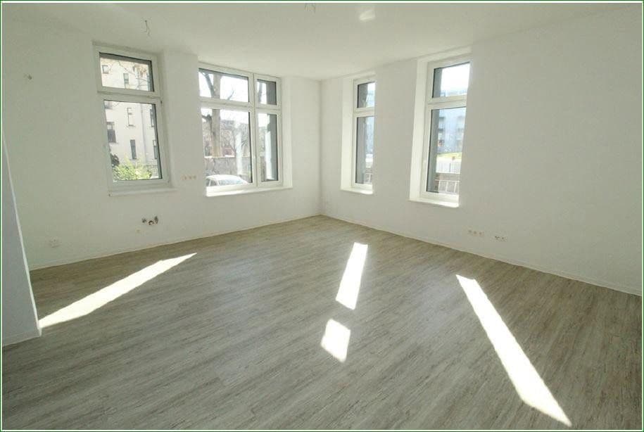 Prenájom bytu 4-izbový 123 m², Schönebecker Strasse, 128, Magdeburg, Sasko-Anhaltsko Prenájom bytu 4-izbový 123 m², Schönebecker Strasse, 128, Magdeburg, Sasko-Anhaltsko