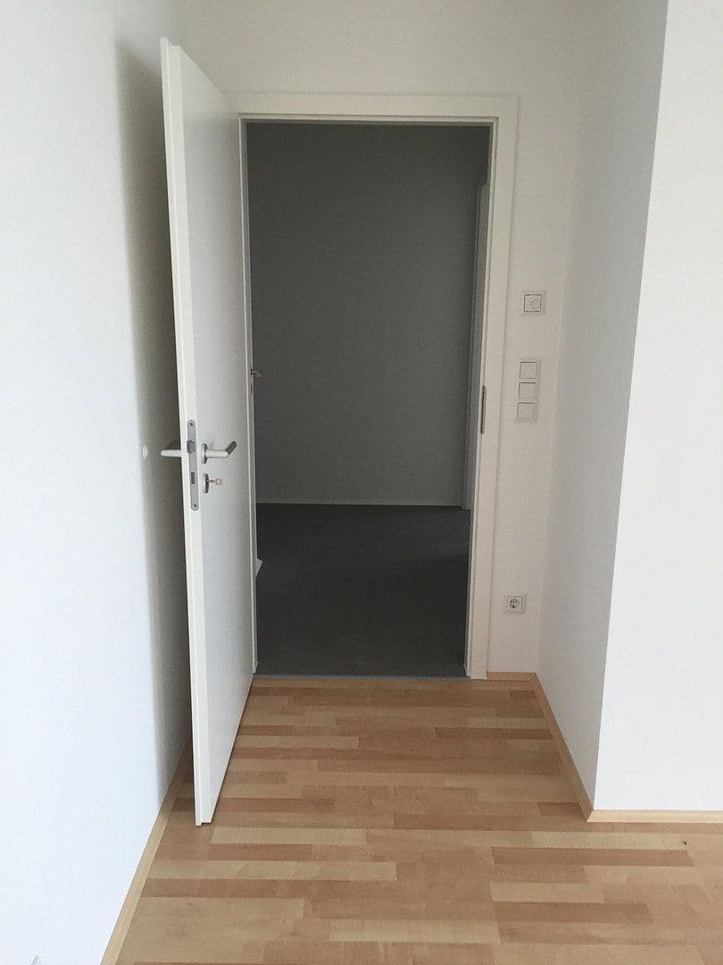 Predaj bytu 2-izbový 64 m², Edith-Stein-Str. 1, Regensburg, Bavorsko Predaj bytu 2-izbový 64 m², Edith-Stein-Str. 1, Regensburg, Bavorsko