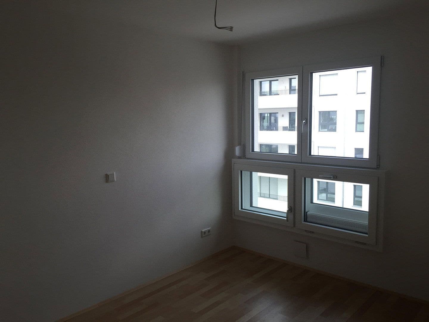 Predaj bytu 2-izbový 64 m², Edith-Stein-Str. 1, Regensburg, Bavorsko Predaj bytu 2-izbový 64 m², Edith-Stein-Str. 1, Regensburg, Bavorsko