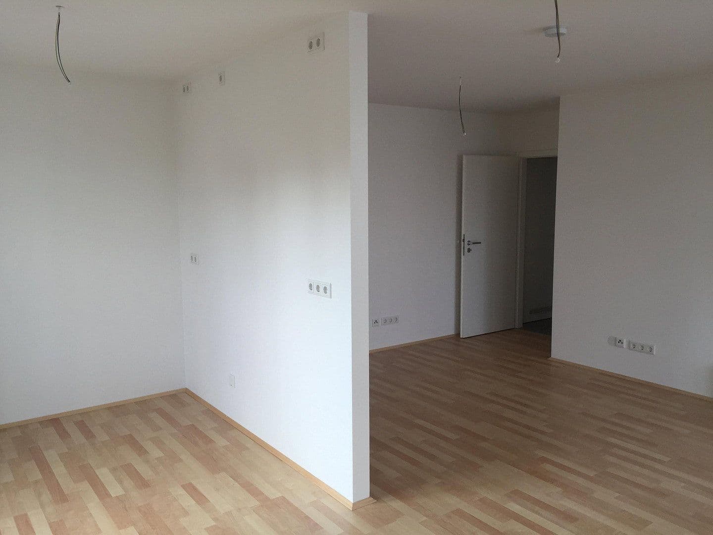 Predaj bytu 2-izbový 64 m², Edith-Stein-Str. 1, Regensburg, Bavorsko Predaj bytu 2-izbový 64 m², Edith-Stein-Str. 1, Regensburg, Bavorsko