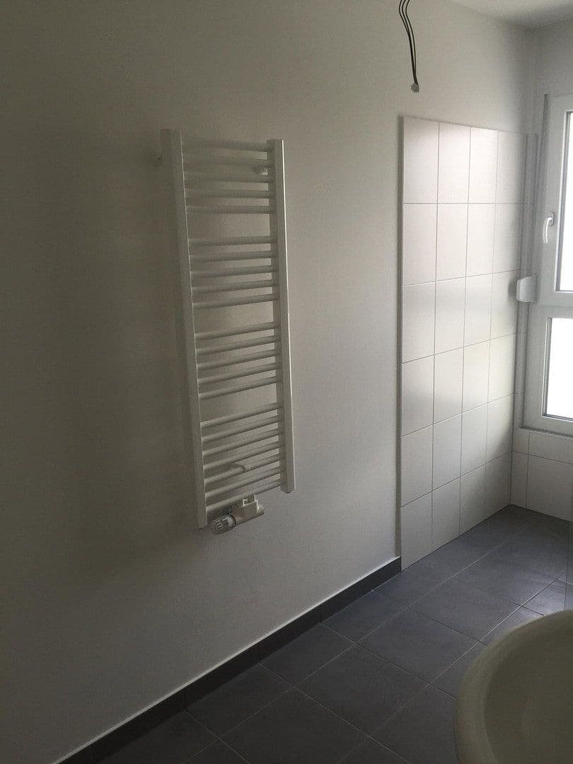 Predaj bytu 2-izbový 64 m², Edith-Stein-Str. 1, Regensburg, Bavorsko Predaj bytu 2-izbový 64 m², Edith-Stein-Str. 1, Regensburg, Bavorsko