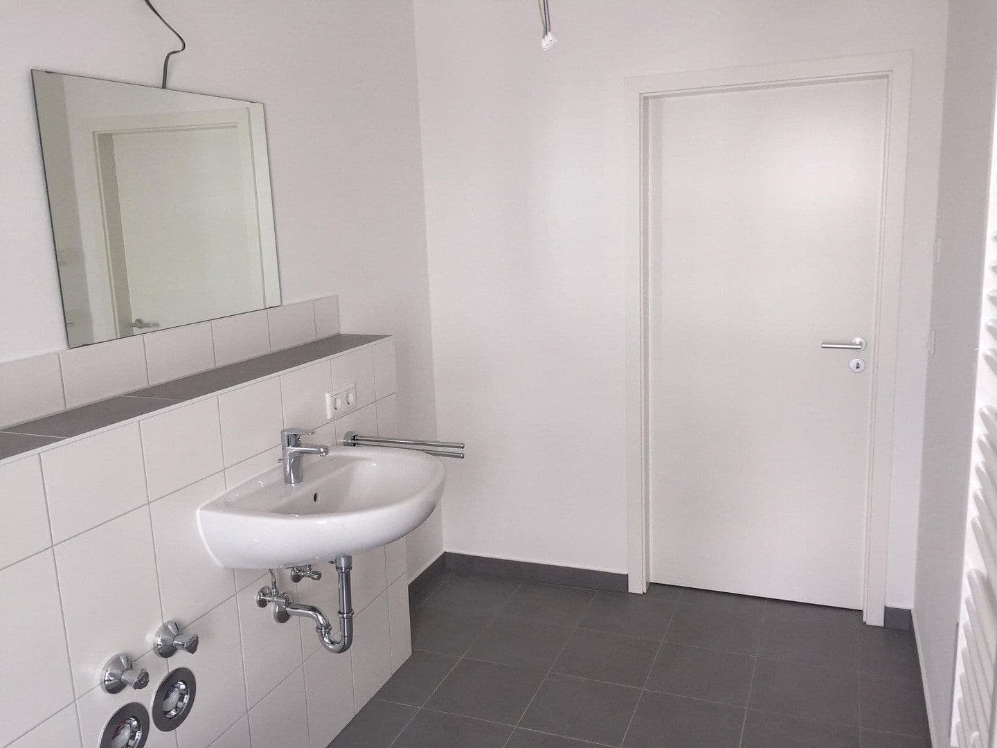 Predaj bytu 2-izbový 64 m², Edith-Stein-Str. 1, Regensburg, Bavorsko Predaj bytu 2-izbový 64 m², Edith-Stein-Str. 1, Regensburg, Bavorsko