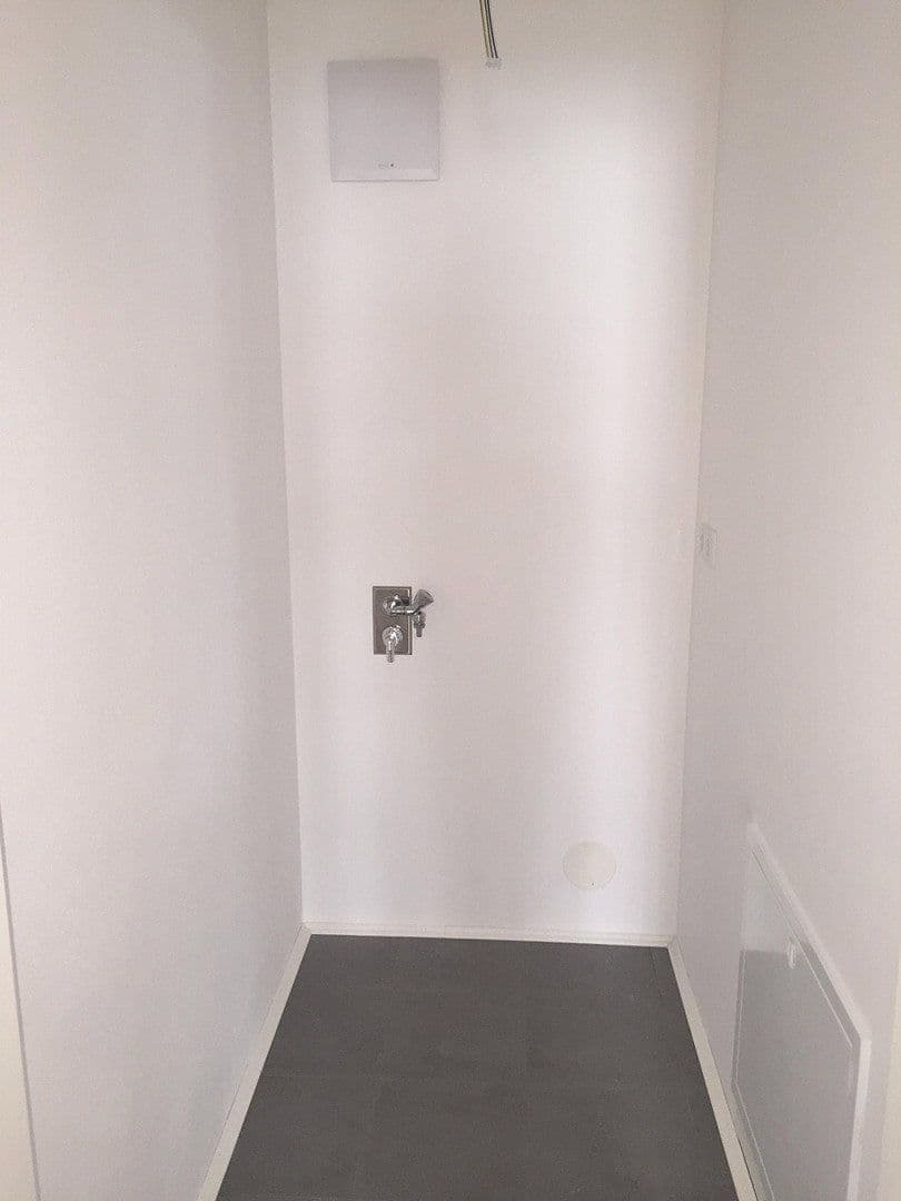 Predaj bytu 2-izbový 64 m², Edith-Stein-Str. 1, Regensburg, Bavorsko Predaj bytu 2-izbový 64 m², Edith-Stein-Str. 1, Regensburg, Bavorsko