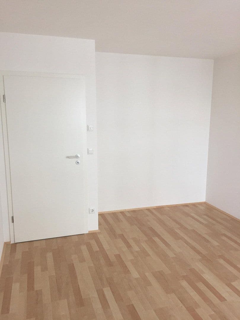 Predaj bytu 2-izbový 64 m², Edith-Stein-Str. 1, Regensburg, Bavorsko Predaj bytu 2-izbový 64 m², Edith-Stein-Str. 1, Regensburg, Bavorsko