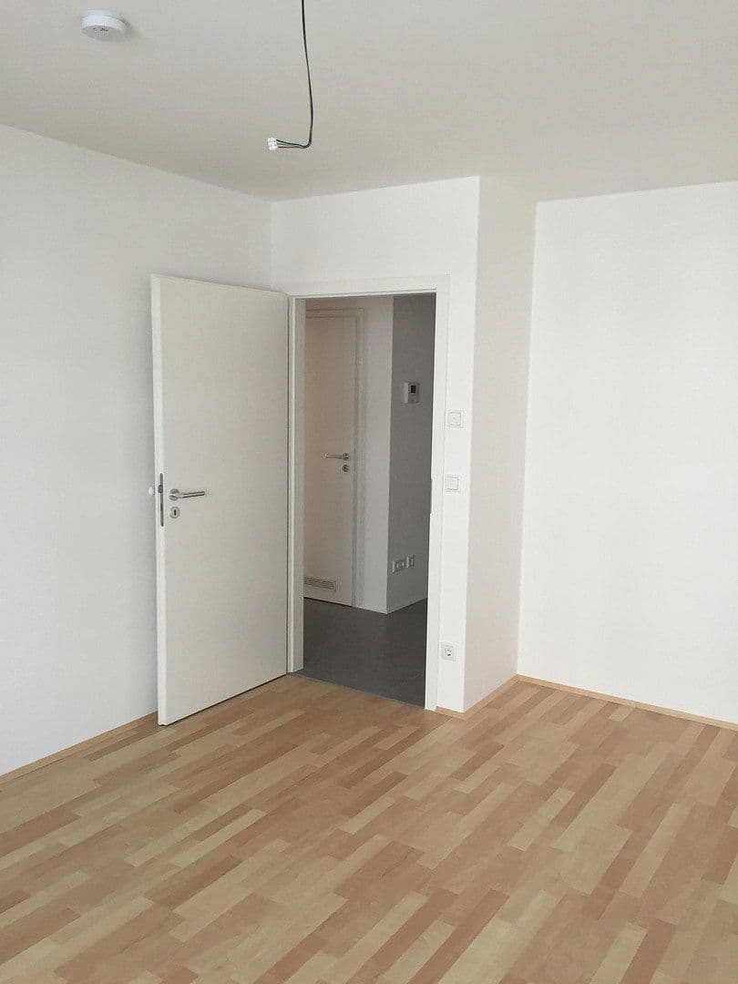Predaj bytu 2-izbový 64 m², Edith-Stein-Str. 1, Regensburg, Bavorsko Predaj bytu 2-izbový 64 m², Edith-Stein-Str. 1, Regensburg, Bavorsko
