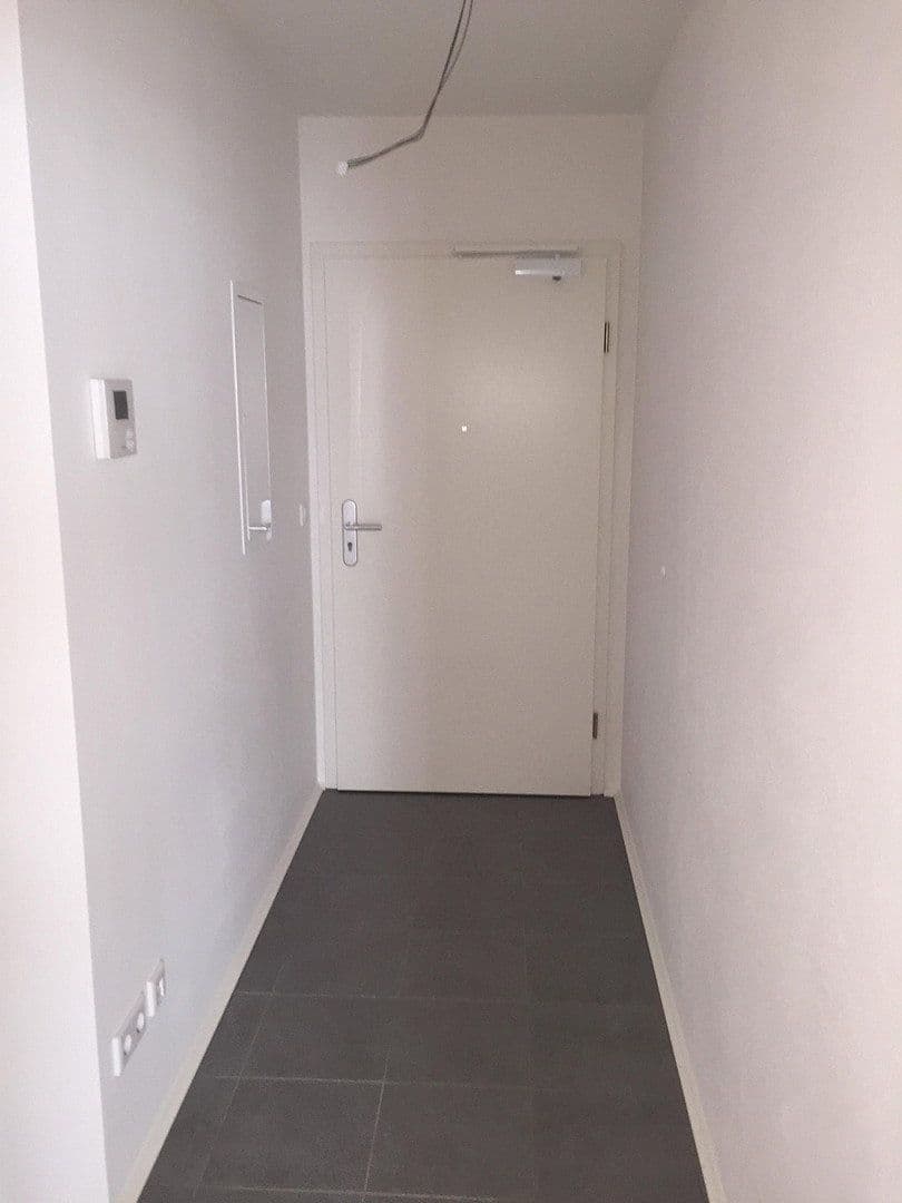 Predaj bytu 2-izbový 64 m², Edith-Stein-Str. 1, Regensburg, Bavorsko Predaj bytu 2-izbový 64 m², Edith-Stein-Str. 1, Regensburg, Bavorsko