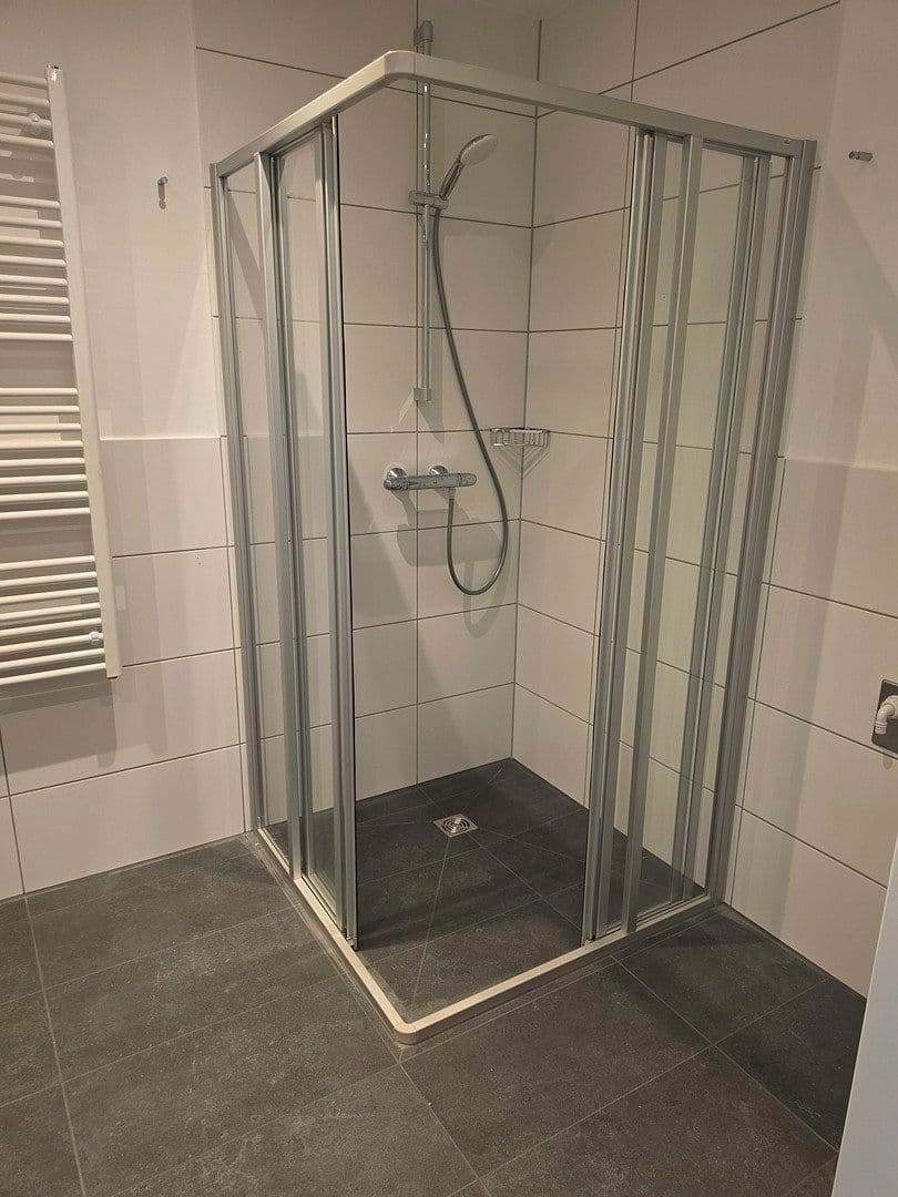 Prenájom bytu 3-izbový 67 m², Alter Mühlenweg 1d, Bad Bevensen, Dolné Sasko Prenájom bytu 3-izbový 67 m², Alter Mühlenweg 1d, Bad Bevensen, Dolné Sasko