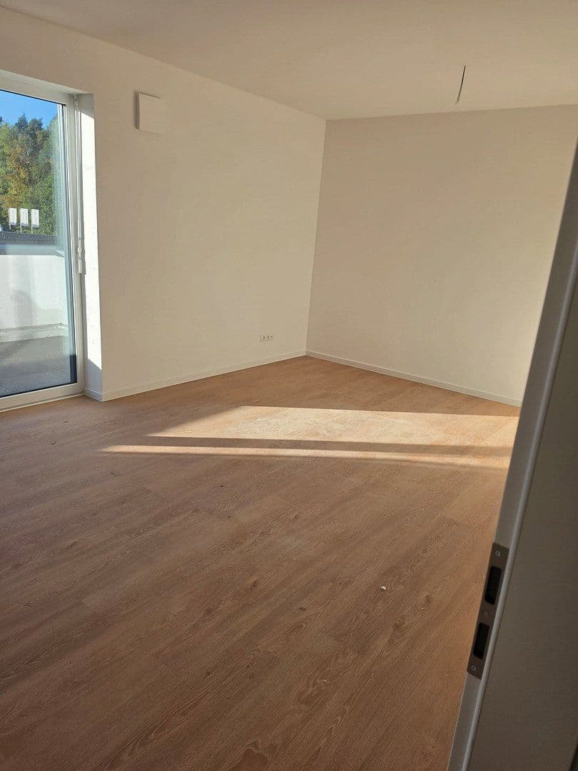 Prenájom bytu 3-izbový 67 m², Alter Mühlenweg 1d, Bad Bevensen, Dolné Sasko Prenájom bytu 3-izbový 67 m², Alter Mühlenweg 1d, Bad Bevensen, Dolné Sasko