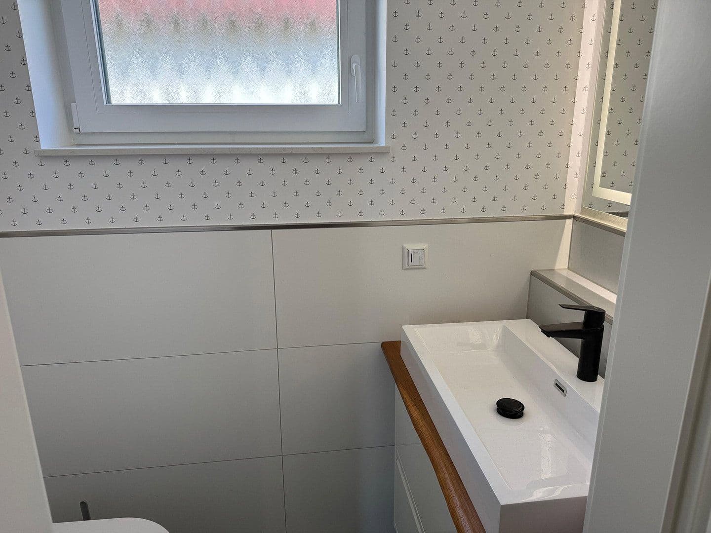 Predaj domu 170 m², pozemok 550 m², Bargischow, Meklenbursko-Predpomoransko Predaj domu 170 m², pozemok 550 m², Bargischow, Meklenbursko-Predpomoransko