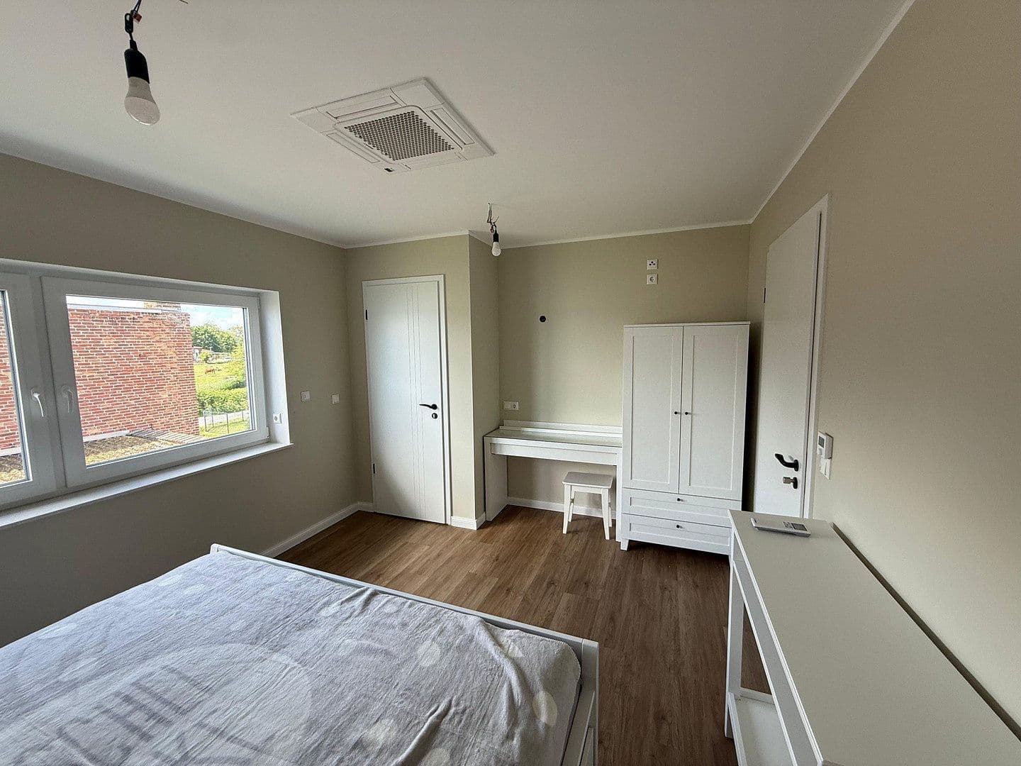 Predaj domu 170 m², pozemok 550 m², Bargischow, Meklenbursko-Predpomoransko Predaj domu 170 m², pozemok 550 m², Bargischow, Meklenbursko-Predpomoransko