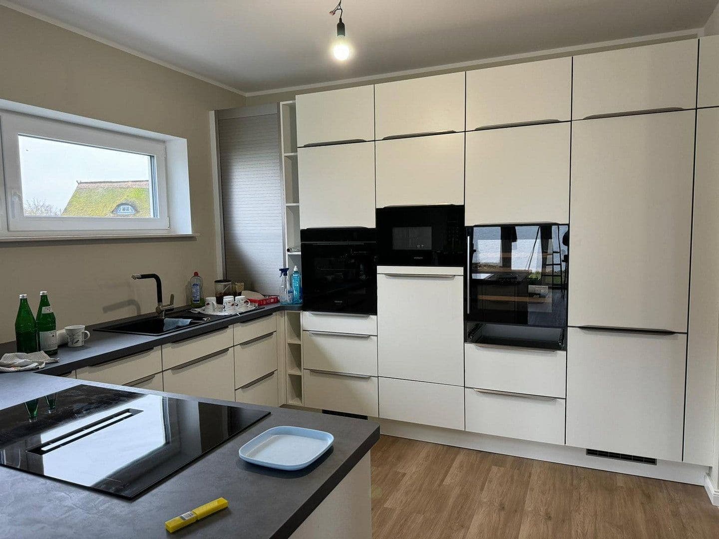 Predaj domu 170 m², pozemok 550 m², Bargischow, Meklenbursko-Predpomoransko Predaj domu 170 m², pozemok 550 m², Bargischow, Meklenbursko-Predpomoransko