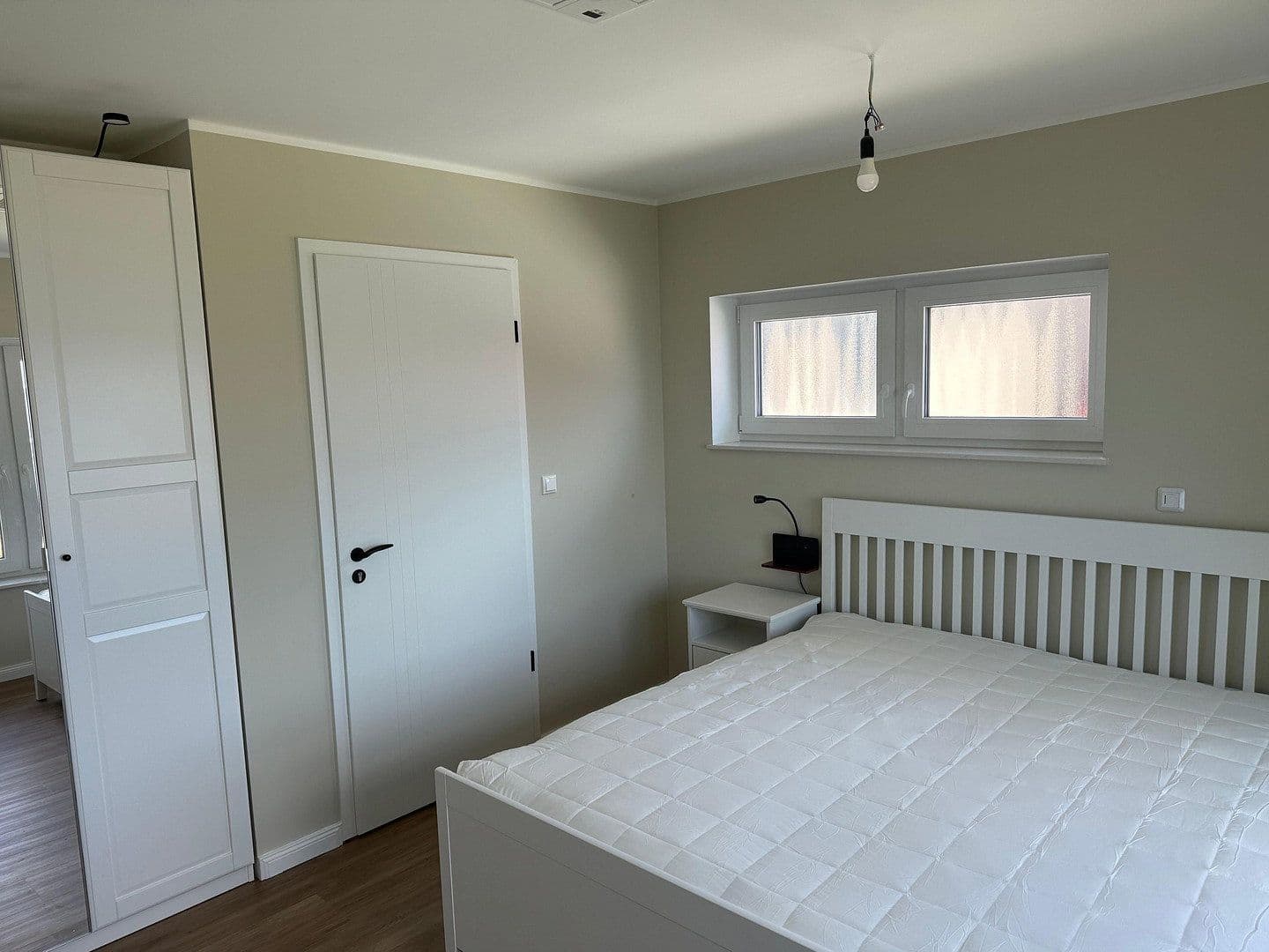 Predaj domu 170 m², pozemok 550 m², Bargischow, Meklenbursko-Predpomoransko Predaj domu 170 m², pozemok 550 m², Bargischow, Meklenbursko-Predpomoransko