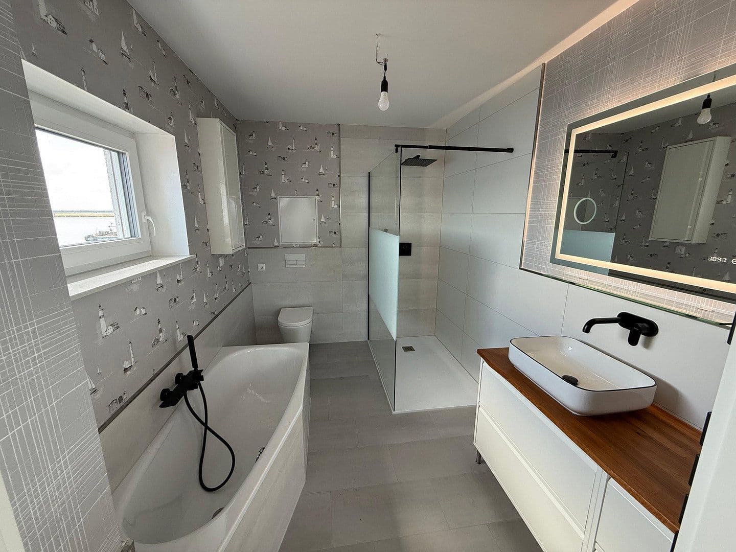 Predaj domu 170 m², pozemok 550 m², Bargischow, Meklenbursko-Predpomoransko Predaj domu 170 m², pozemok 550 m², Bargischow, Meklenbursko-Predpomoransko