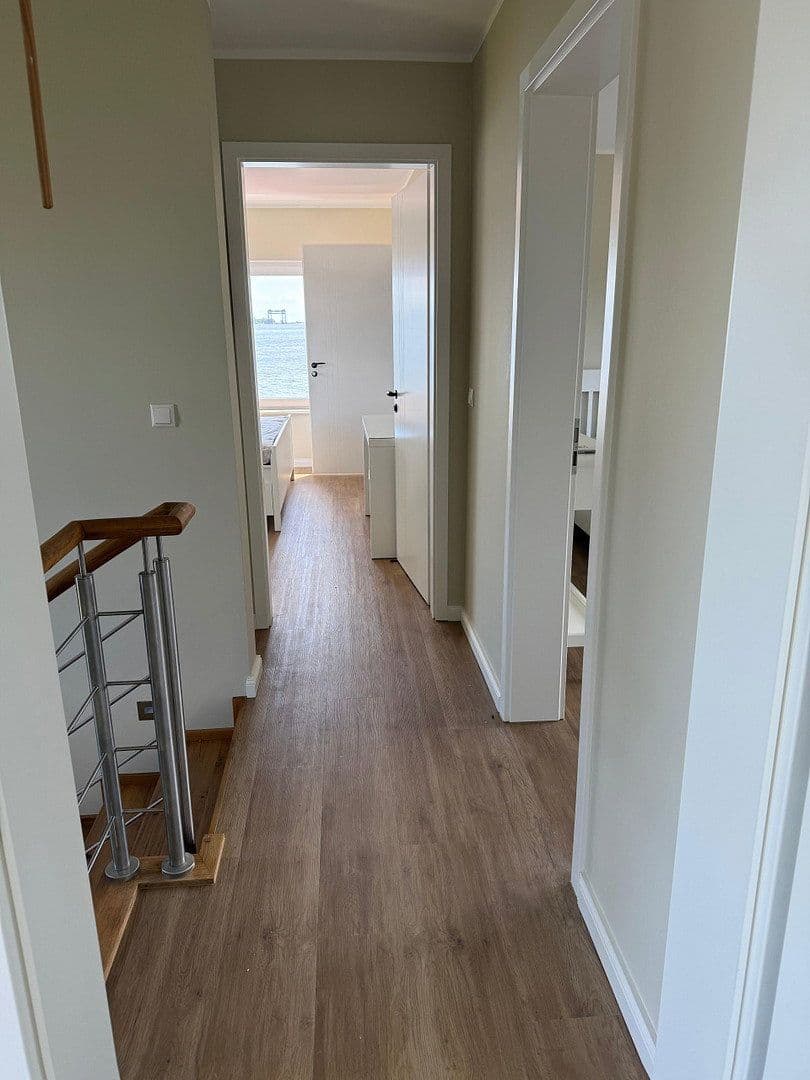 Predaj domu 170 m², pozemok 550 m², Bargischow, Meklenbursko-Predpomoransko Predaj domu 170 m², pozemok 550 m², Bargischow, Meklenbursko-Predpomoransko
