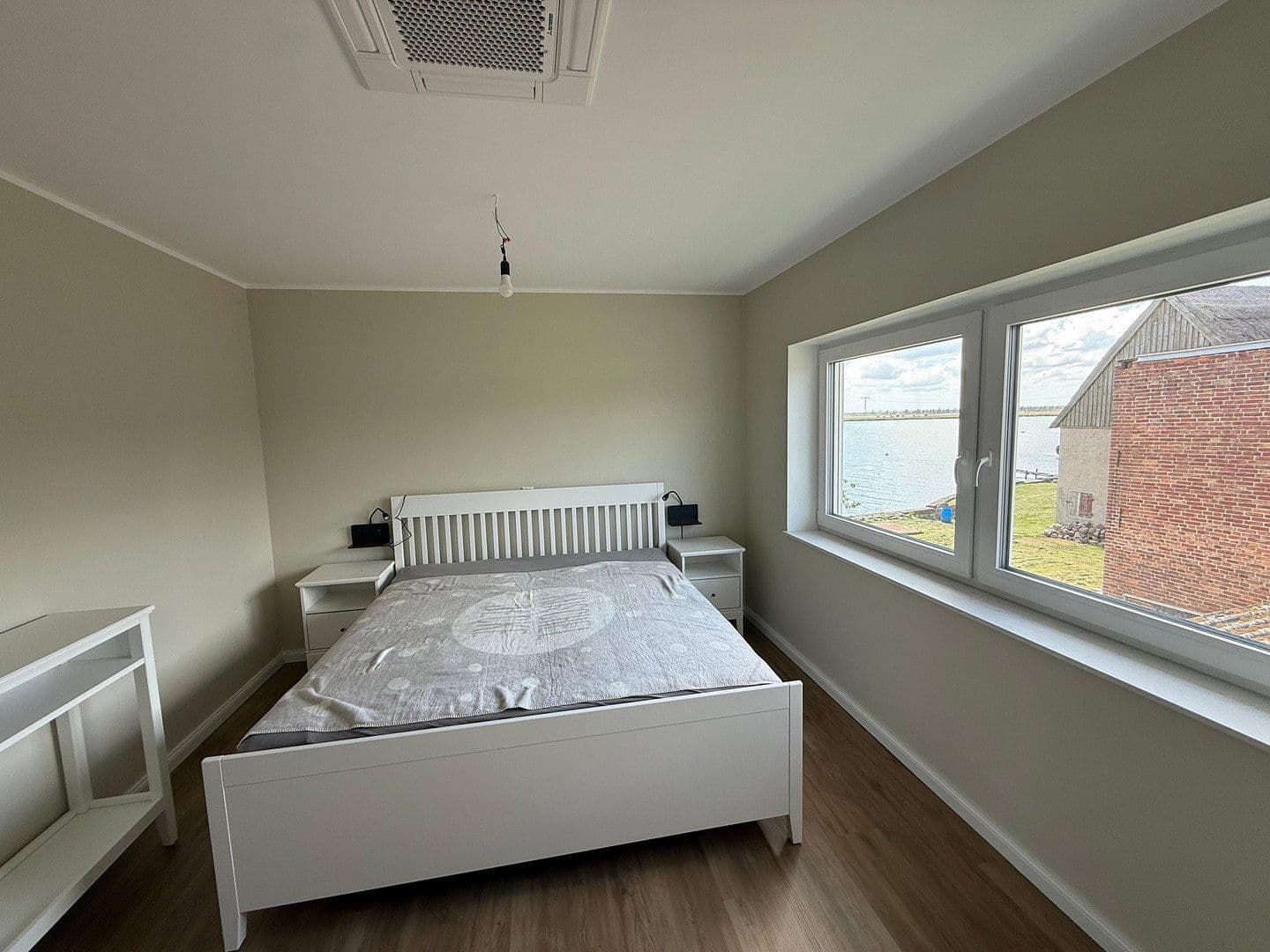 Predaj domu 170 m², pozemok 550 m², Bargischow, Meklenbursko-Predpomoransko Predaj domu 170 m², pozemok 550 m², Bargischow, Meklenbursko-Predpomoransko