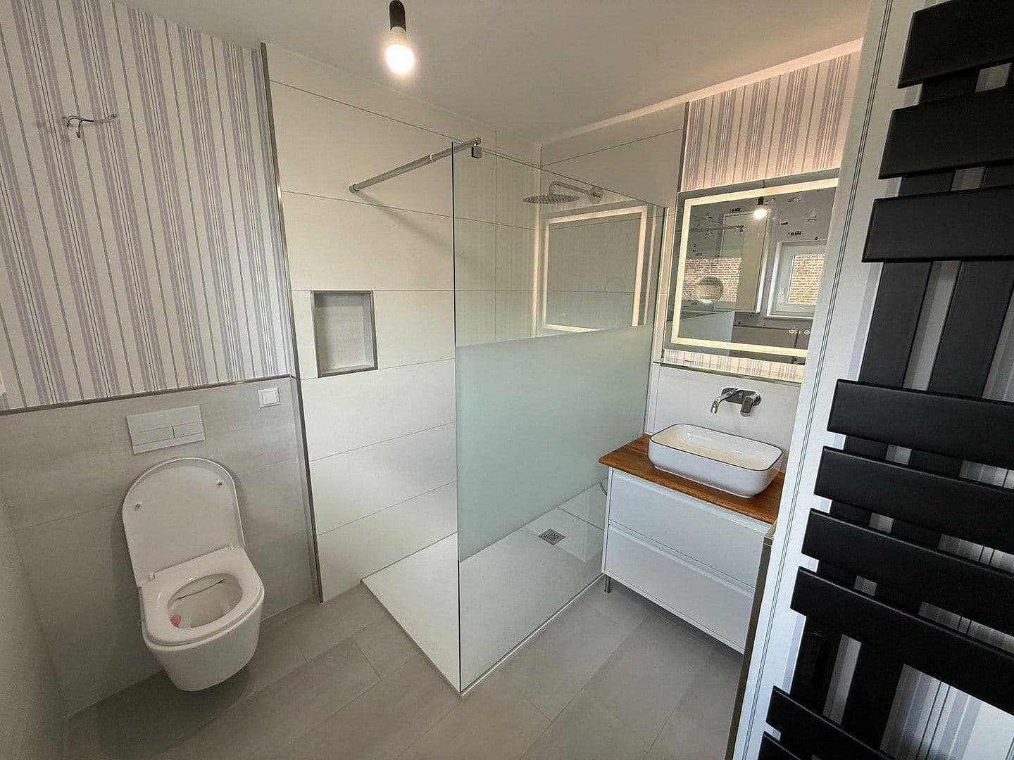 Predaj domu 170 m², pozemok 550 m², Bargischow, Meklenbursko-Predpomoransko Predaj domu 170 m², pozemok 550 m², Bargischow, Meklenbursko-Predpomoransko