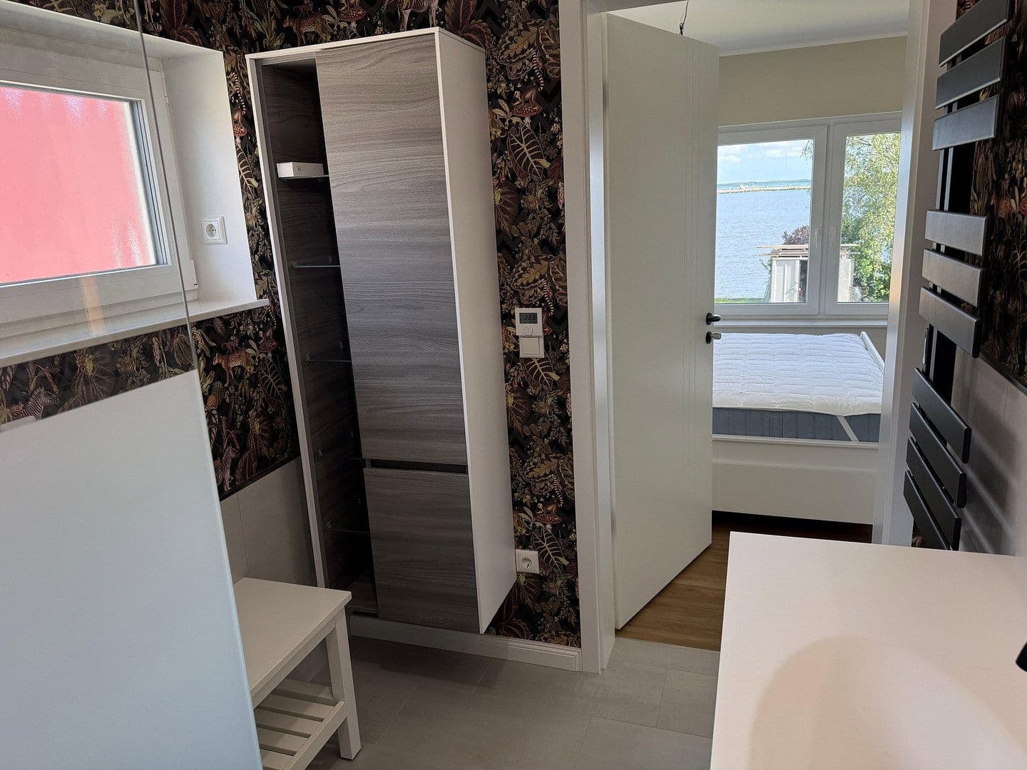 Predaj domu 170 m², pozemok 550 m², Bargischow, Meklenbursko-Predpomoransko Predaj domu 170 m², pozemok 550 m², Bargischow, Meklenbursko-Predpomoransko