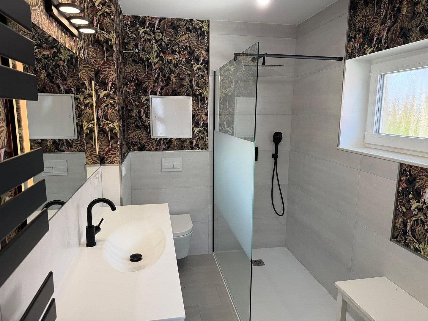 Predaj domu 170 m², pozemok 550 m², Bargischow, Meklenbursko-Predpomoransko Predaj domu 170 m², pozemok 550 m², Bargischow, Meklenbursko-Predpomoransko