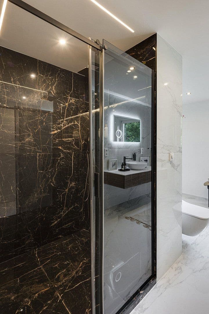 Predaj bytu 3-izbový 70 m², München, Bavorsko Predaj bytu 3-izbový 70 m², München, Bavorsko