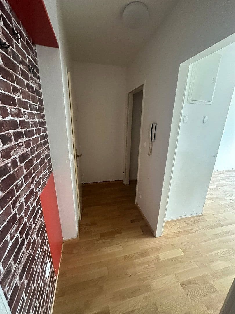 Prenájom bytu 2-izbový 45 m², Burghardtgasse 1, Wien, Viedeň Prenájom bytu 2-izbový 45 m², Burghardtgasse 1, Wien, Viedeň
