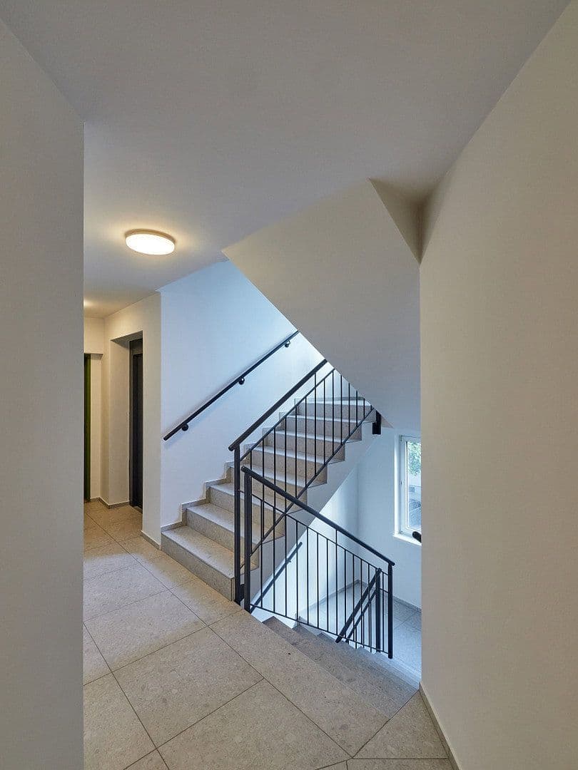Prenájom bytu 2-izbový 45 m², Burghardtgasse 1, Wien, Viedeň Prenájom bytu 2-izbový 45 m², Burghardtgasse 1, Wien, Viedeň