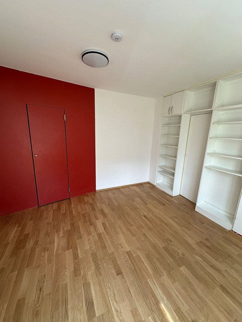 Prenájom bytu 2-izbový 45 m², Burghardtgasse 1, Wien, Viedeň Prenájom bytu 2-izbový 45 m², Burghardtgasse 1, Wien, Viedeň