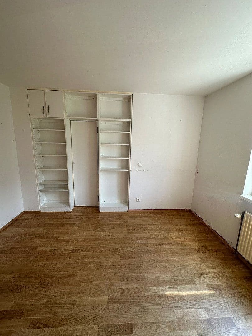 Prenájom bytu 2-izbový 45 m², Burghardtgasse 1, Wien, Viedeň Prenájom bytu 2-izbový 45 m², Burghardtgasse 1, Wien, Viedeň