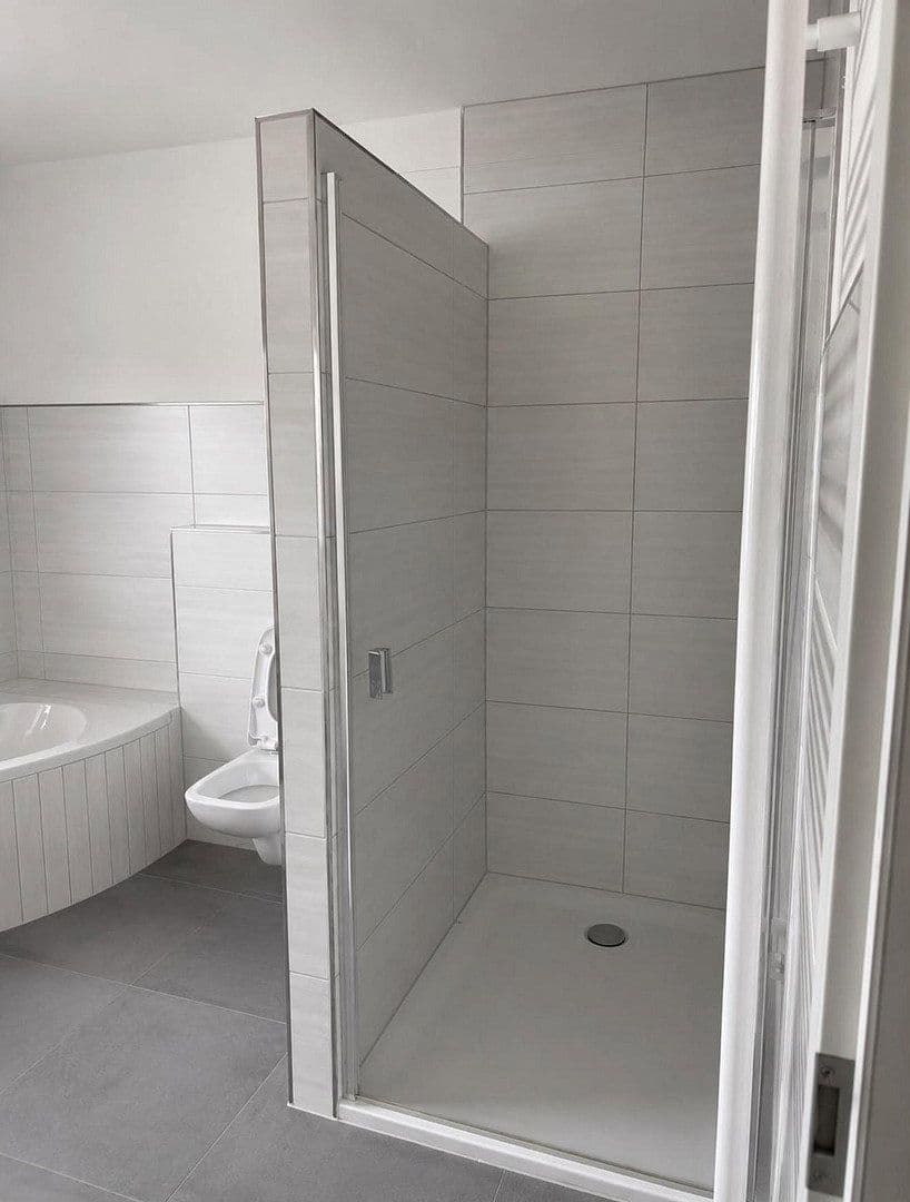 Prenájom domu 140 m², pozemok 750 m², Rotenburg, Dolné Sasko Prenájom domu 140 m², pozemok 750 m², Rotenburg, Dolné Sasko