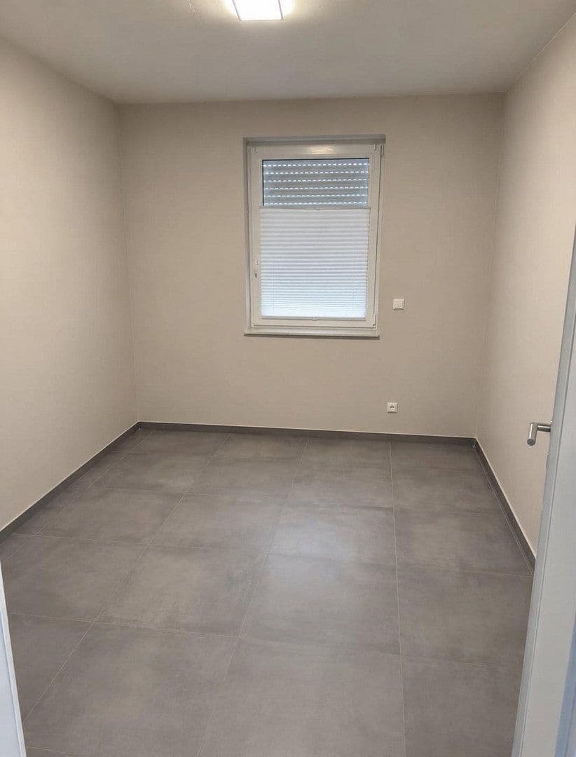 Prenájom domu 140 m², pozemok 750 m², Rotenburg, Dolné Sasko Prenájom domu 140 m², pozemok 750 m², Rotenburg, Dolné Sasko