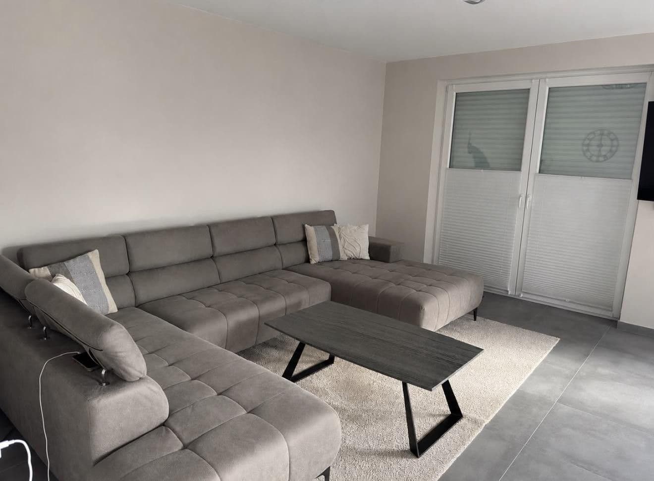 Prenájom domu 140 m², pozemok 750 m², Rotenburg, Dolné Sasko Prenájom domu 140 m², pozemok 750 m², Rotenburg, Dolné Sasko