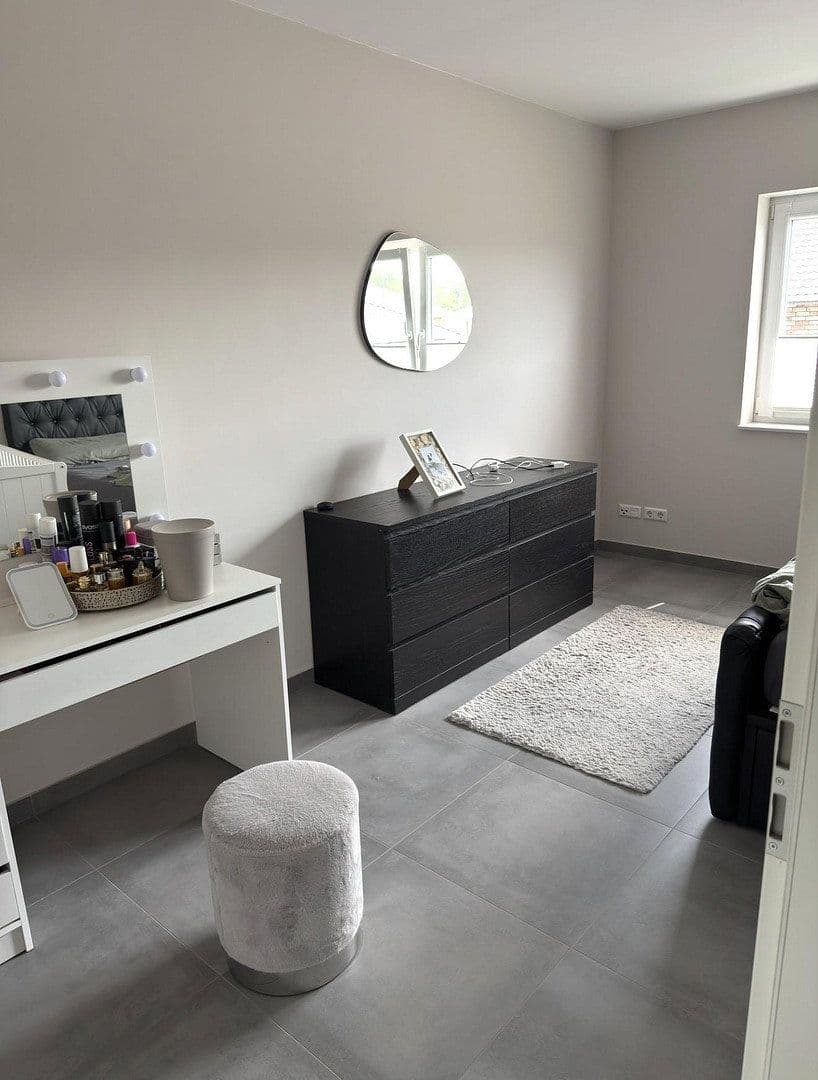 Prenájom domu 140 m², pozemok 750 m², Rotenburg, Dolné Sasko Prenájom domu 140 m², pozemok 750 m², Rotenburg, Dolné Sasko