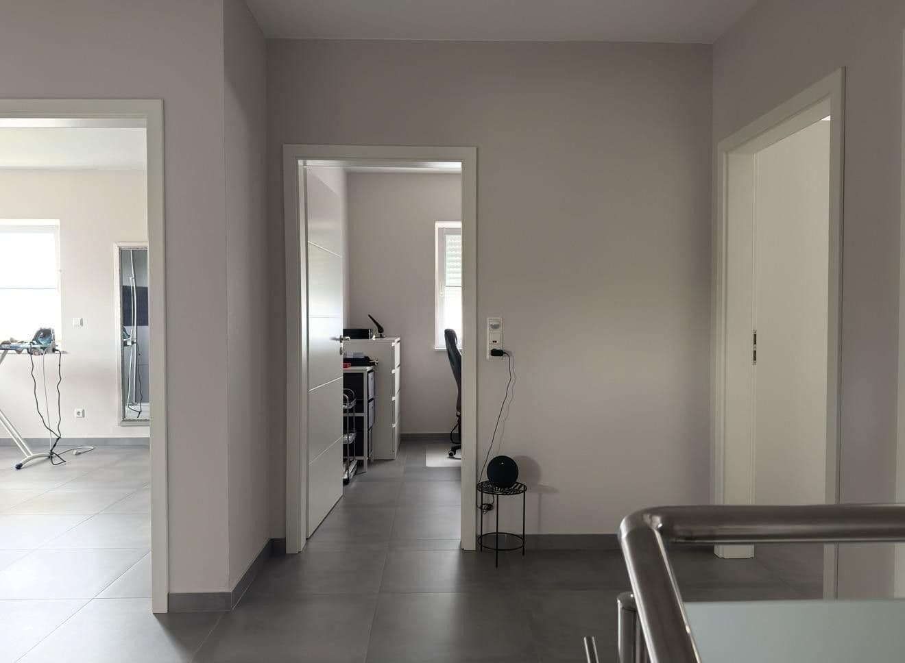 Prenájom domu 140 m², pozemok 750 m², Rotenburg, Dolné Sasko Prenájom domu 140 m², pozemok 750 m², Rotenburg, Dolné Sasko