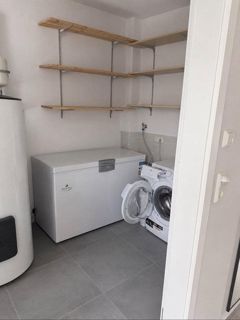 Prenájom domu 140 m², pozemok 750 m², Rotenburg, Dolné Sasko Prenájom domu 140 m², pozemok 750 m², Rotenburg, Dolné Sasko