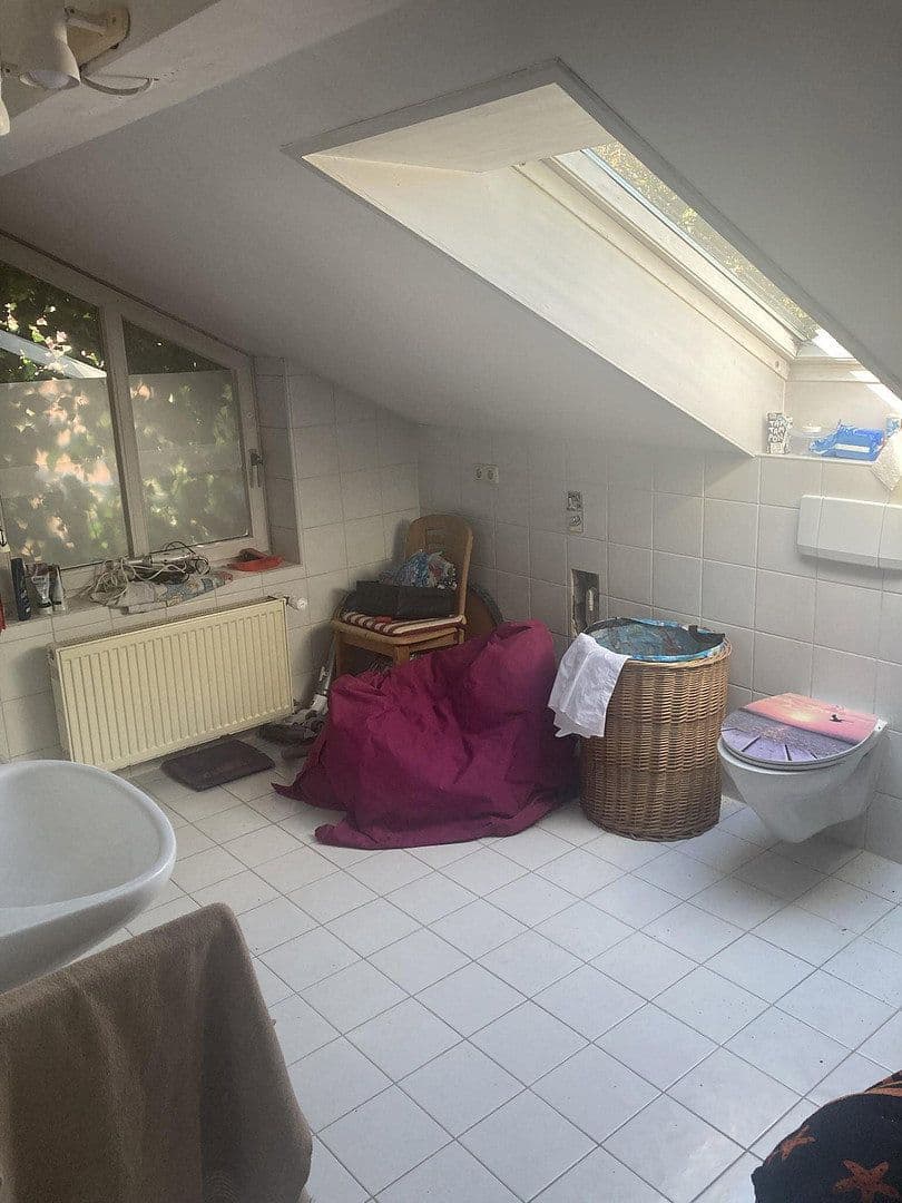 Predaj domu 202 m², pozemok 1.078 m², Huglfing, Bavorsko Predaj domu 202 m², pozemok 1.078 m², Huglfing, Bavorsko