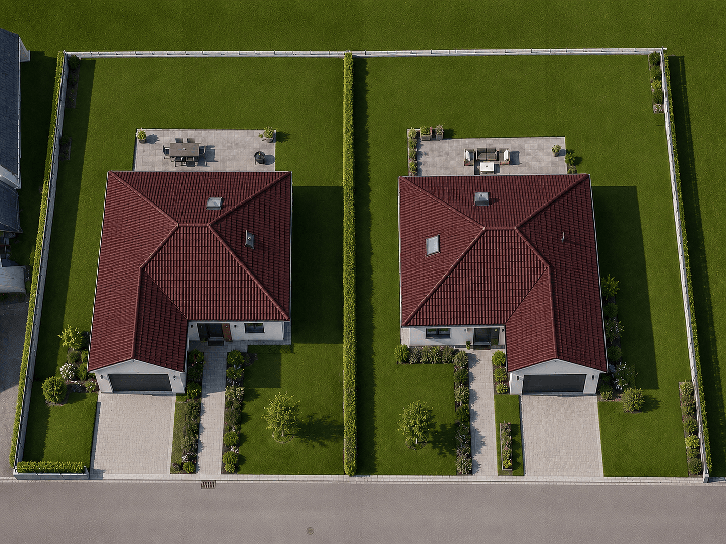 Predaj domu 202 m², pozemok 1.078 m², Huglfing, Bavorsko Predaj domu 202 m², pozemok 1.078 m², Huglfing, Bavorsko