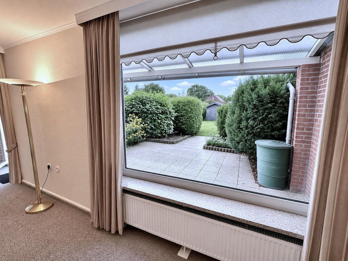 Predaj domu 92 m², pozemok 219 m², Lübeck, Šlezvicko-Holštajnsko Predaj domu 92 m², pozemok 219 m², Lübeck, Šlezvicko-Holštajnsko