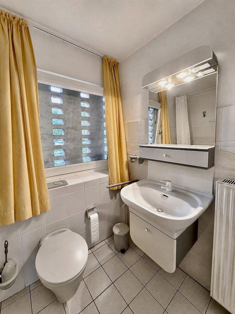 Predaj domu 92 m², pozemok 219 m², Lübeck, Šlezvicko-Holštajnsko Predaj domu 92 m², pozemok 219 m², Lübeck, Šlezvicko-Holštajnsko