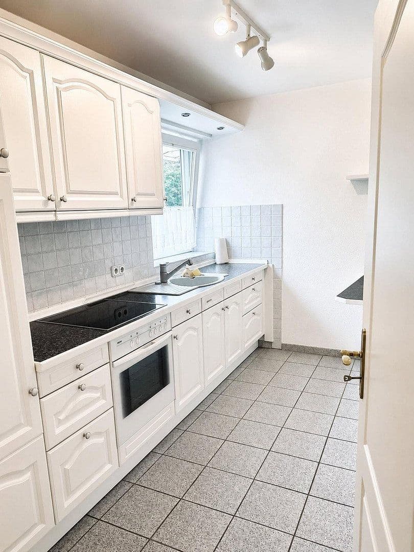 Predaj domu 92 m², pozemok 219 m², Lübeck, Šlezvicko-Holštajnsko Predaj domu 92 m², pozemok 219 m², Lübeck, Šlezvicko-Holštajnsko