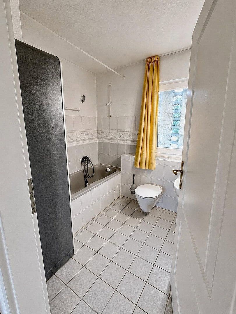 Predaj domu 92 m², pozemok 219 m², Lübeck, Šlezvicko-Holštajnsko Predaj domu 92 m², pozemok 219 m², Lübeck, Šlezvicko-Holštajnsko