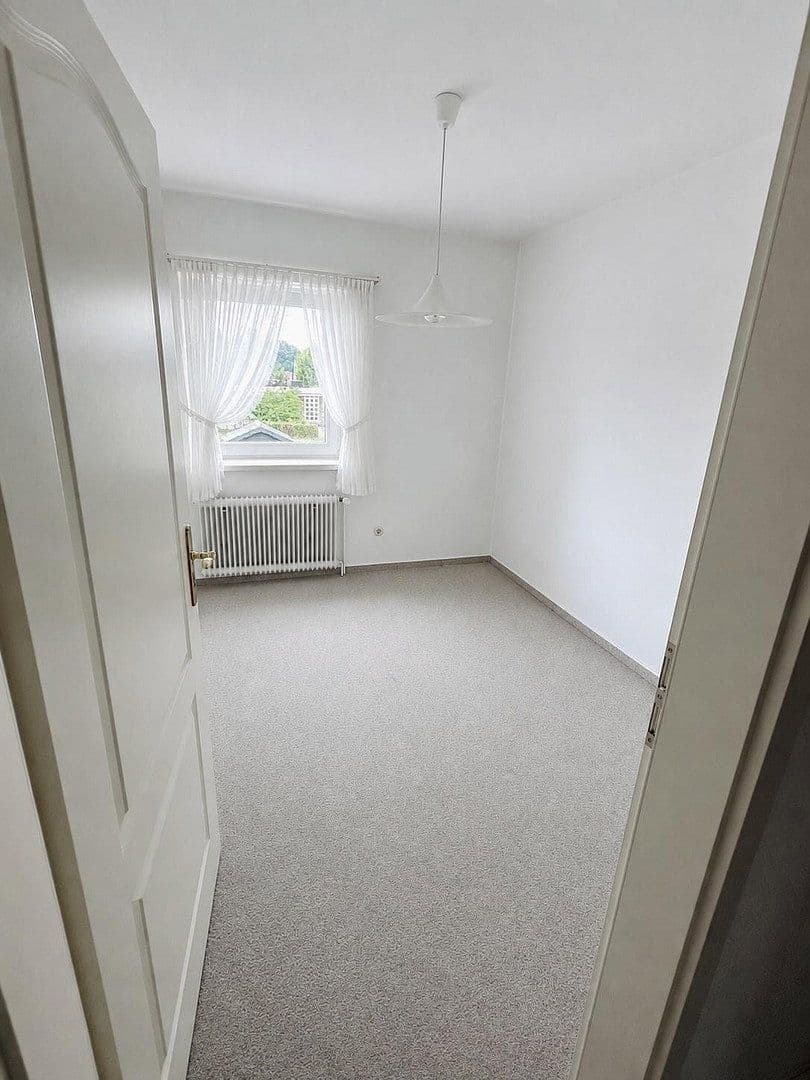 Predaj domu 92 m², pozemok 219 m², Lübeck, Šlezvicko-Holštajnsko Predaj domu 92 m², pozemok 219 m², Lübeck, Šlezvicko-Holštajnsko