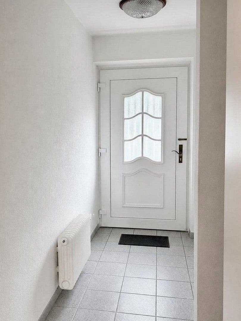 Predaj domu 92 m², pozemok 219 m², Lübeck, Šlezvicko-Holštajnsko Predaj domu 92 m², pozemok 219 m², Lübeck, Šlezvicko-Holštajnsko