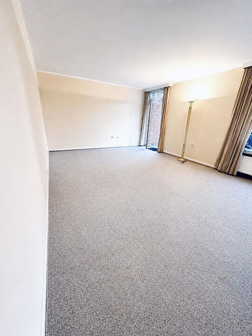 Predaj domu 92 m², pozemok 219 m², Lübeck, Šlezvicko-Holštajnsko Predaj domu 92 m², pozemok 219 m², Lübeck, Šlezvicko-Holštajnsko