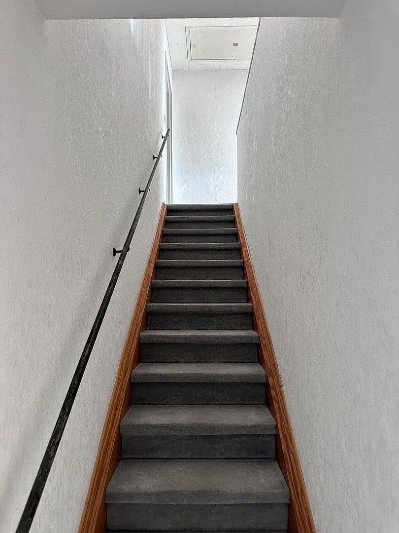 Predaj domu 92 m², pozemok 219 m², Lübeck, Šlezvicko-Holštajnsko Predaj domu 92 m², pozemok 219 m², Lübeck, Šlezvicko-Holštajnsko