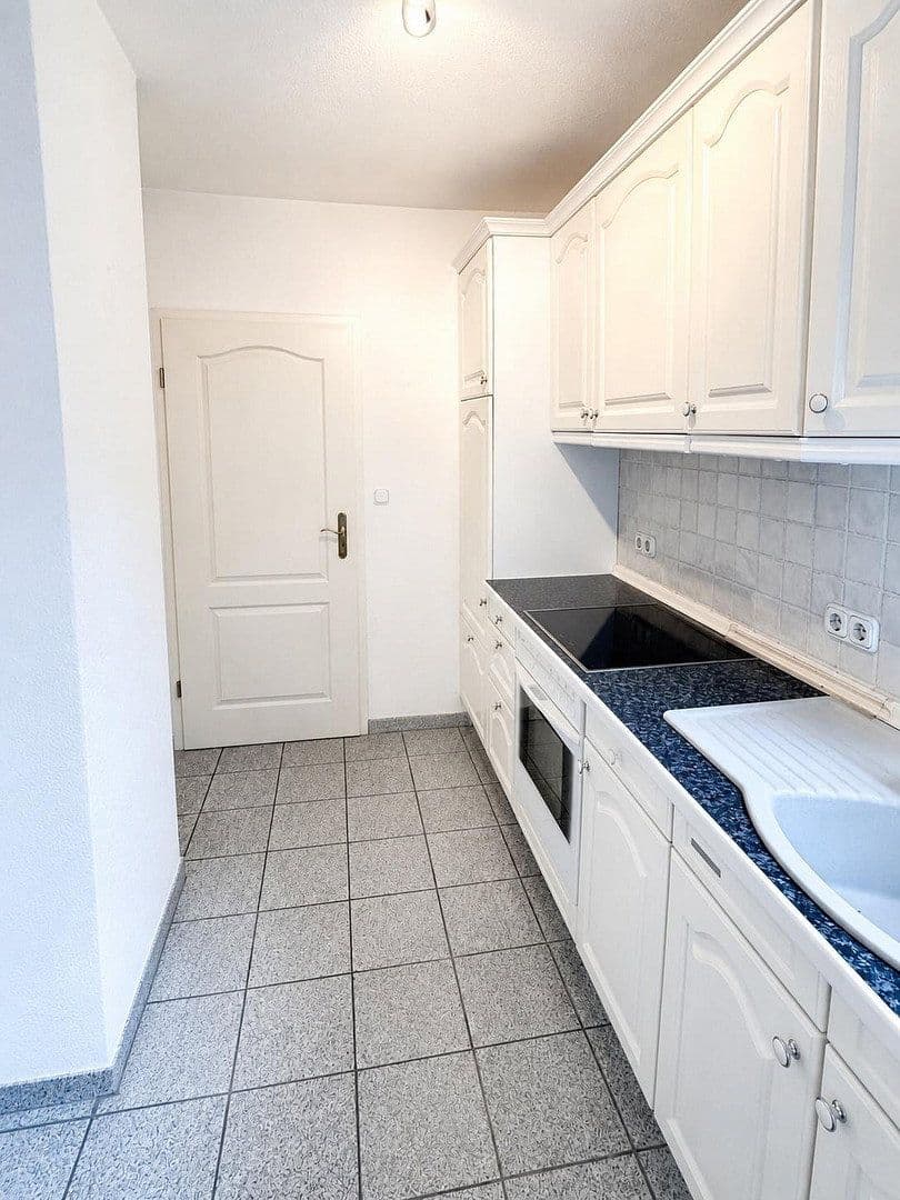 Predaj domu 92 m², pozemok 219 m², Lübeck, Šlezvicko-Holštajnsko Predaj domu 92 m², pozemok 219 m², Lübeck, Šlezvicko-Holštajnsko