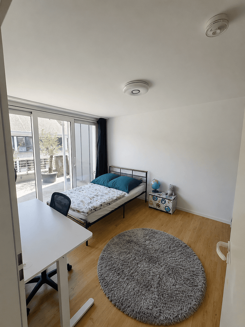 Prenájom bytu 3-izbový 118 m², Petersstrasse 12, Leipzig, Sasko Prenájom bytu 3-izbový 118 m², Petersstrasse 12, Leipzig, Sasko