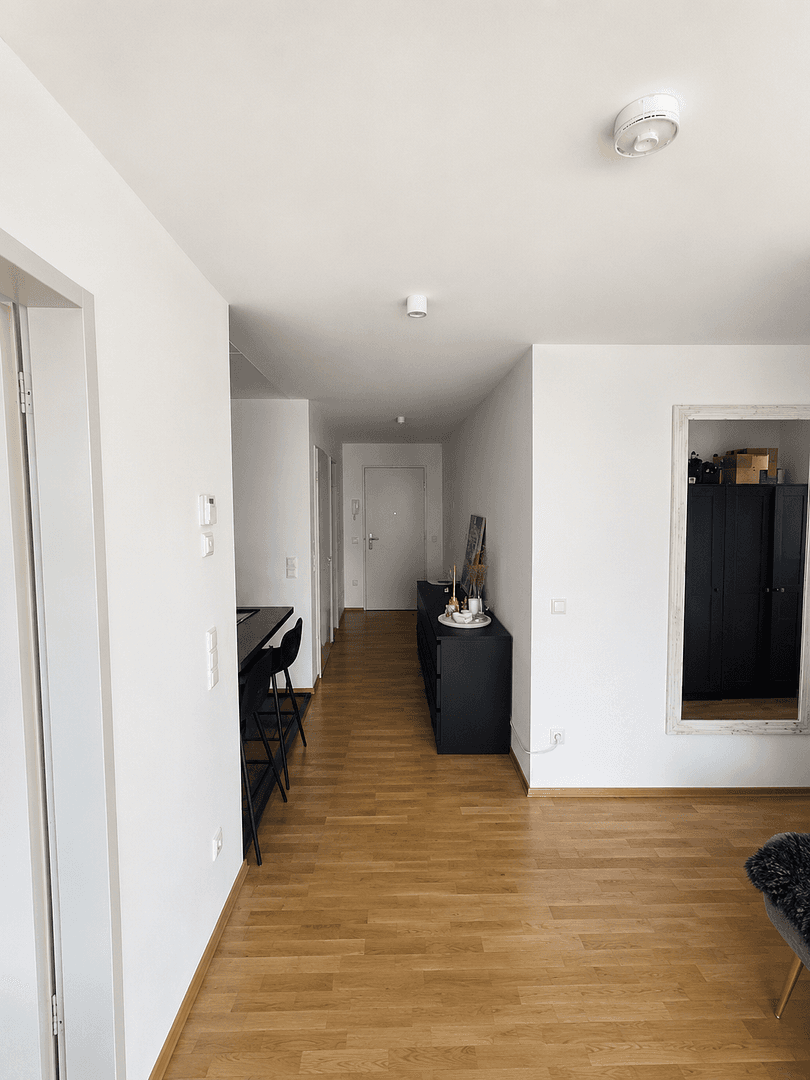 Prenájom bytu 3-izbový 118 m², Petersstrasse 12, Leipzig, Sasko Prenájom bytu 3-izbový 118 m², Petersstrasse 12, Leipzig, Sasko