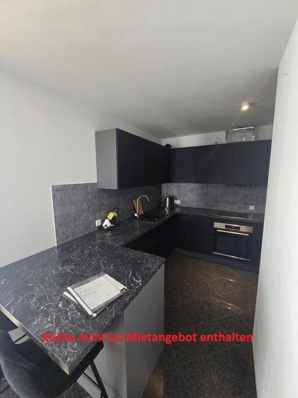 Prenájom bytu 3-izbový 118 m², Petersstrasse 12, Leipzig, Sasko Prenájom bytu 3-izbový 118 m², Petersstrasse 12, Leipzig, Sasko
