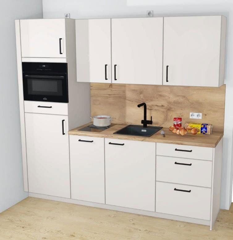 Prenájom bytu 1-izbový 35 m², Cappeler Str. 34, Marburg, Hesensko Prenájom bytu 1-izbový 35 m², Cappeler Str. 34, Marburg, Hesensko