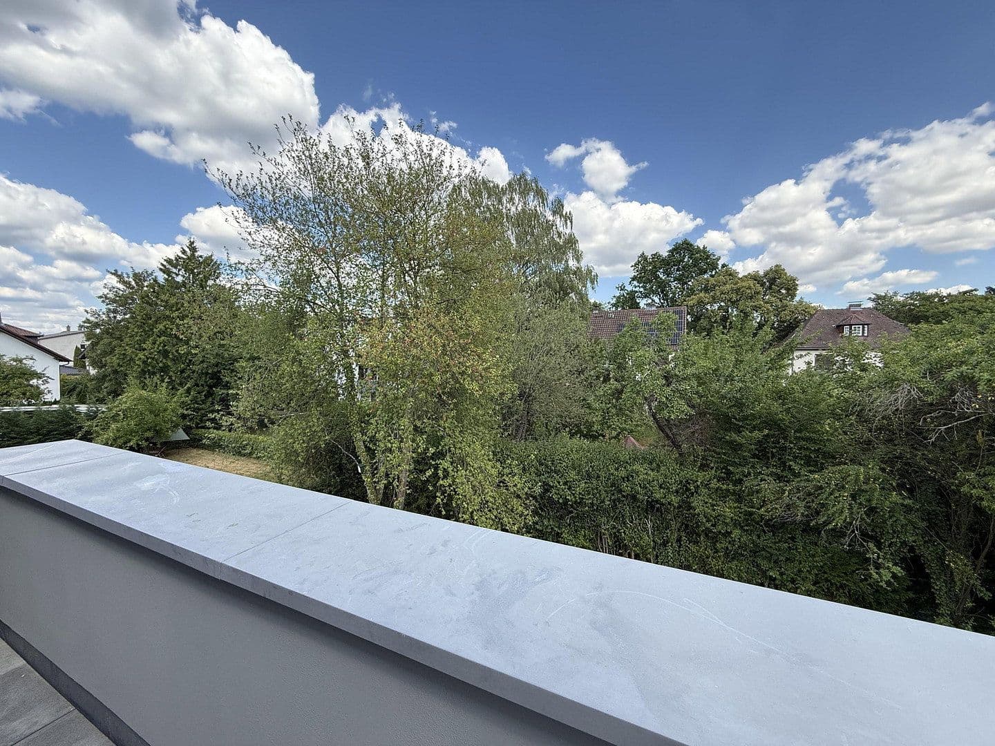 Prenájom bytu 1-izbový 30 m², Cappeler Str. 34, Marburg, Hesensko Prenájom bytu 1-izbový 30 m², Cappeler Str. 34, Marburg, Hesensko